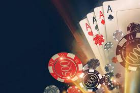 Вход на зеркало Lucky Duck Casino