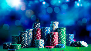 Онлайн казино Lucky Duck Casino