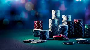 Вход на официальный сайт Casino Olimp